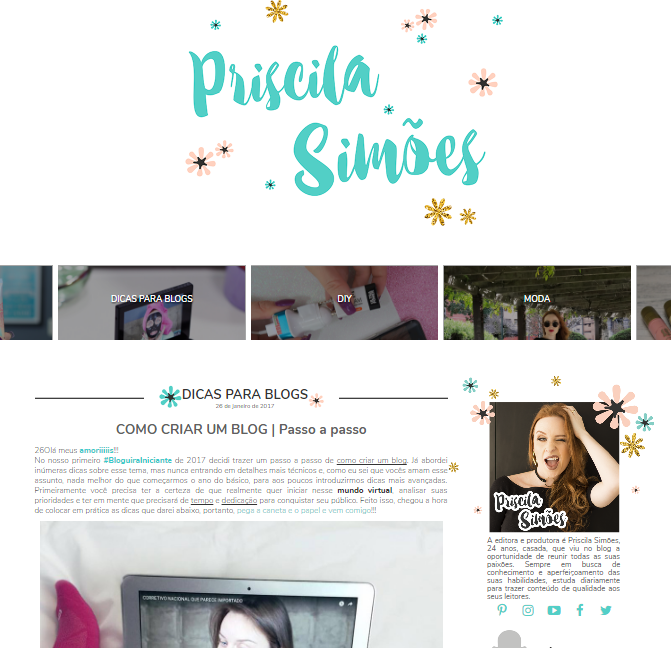 priscila-simoes-blog